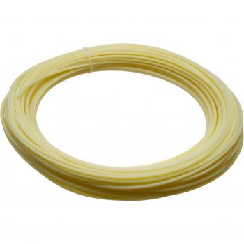 Poro-Lay Filamento 3D 3mm 250g