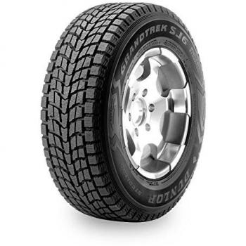 Dunlop Grandtrek SJ6 (225/70 R16 102Q)