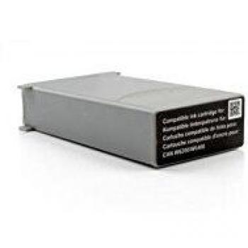 Inchiostro Canon PGI-275 (nero, 130 mL) per stampanti BJ-W7250, W7250-7568A001BCI-1