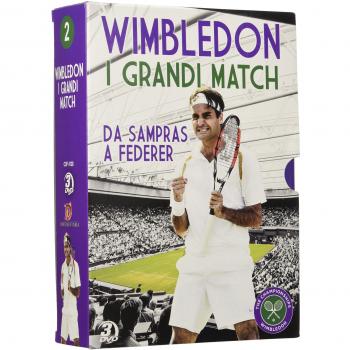 Wimbledon