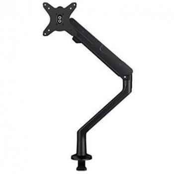 Supporto per monitor da scrivania NEWSTAR NEOMOUNTS DESK MOUNT