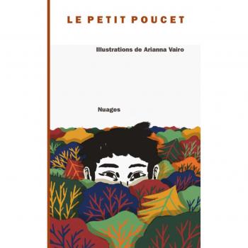 Pollicino. Ediz. a colori