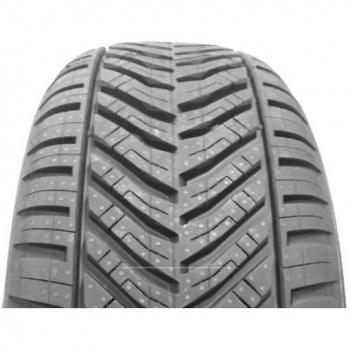 Pneu Kormoran All Season SUV 215/60 R17 100V