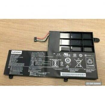 Batteria Lenovo 35 WH 2 Celle 4670 mAh