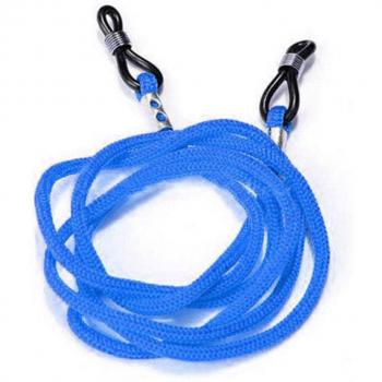 Cadena para anteojos de sol para mujer