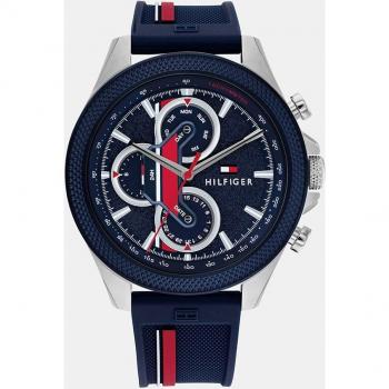Reloj Tommy Hilfiger 1792083 Clark