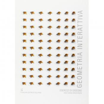 Geometria interattiva. Esercizi di disegno. Con CD-ROM