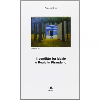 Il conflitto fra ideale e reale in Pirandello