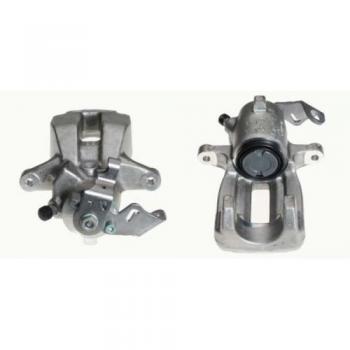 Pinça de freio BREMBO F 85 173