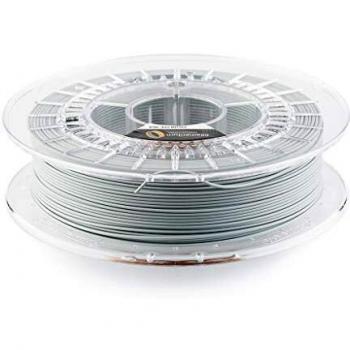 Fillamentum Flexfill TPE 96A Grigio Chiaro 1,75 mm (500 g)
