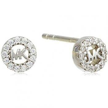 Michael Kors Pendientes Premium MKC1033AN040