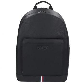 Tommy Hilfiger Mochilas Hombre