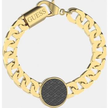 Pulsera Guess King's Road Hombre JUXB03221JWYGBKS
