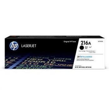 HP 216A Toner Originale Nero W2410a