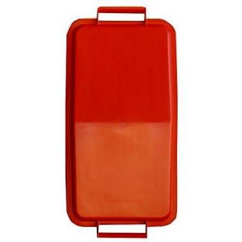 Tapa Roja CERTEO 60L