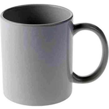 Cricut Mug Press Cerámica Taza en Blanco 12oz 2/Paq