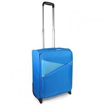 MODO Maleta Blanda de Cabina 55 cm Thunder