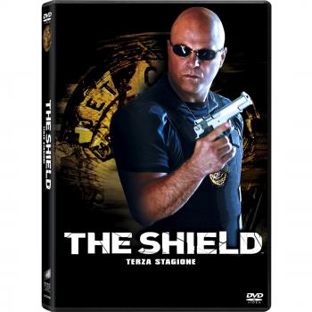 Shield (The)