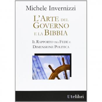 L'arte del governo e la Bibbia