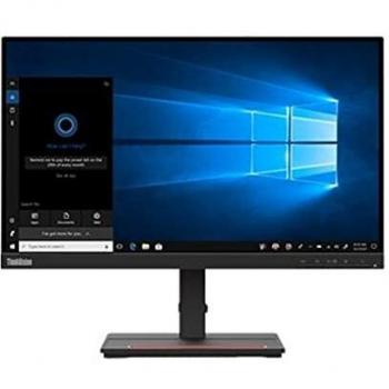 Monitor Lenovo 62C6KAT1EU 21,5 LED VA LCD AMD FreeSync 75 Hz 240 Hz