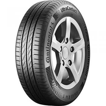 Pneu Continental UltraContact 205/55 R15 88V