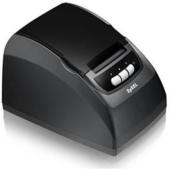 Stampante ZYXEL SP350E per UAG4100