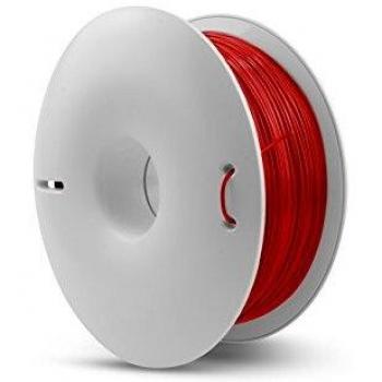 Fiberlogy Easy PLA Rosso 1,75 mm 850 g