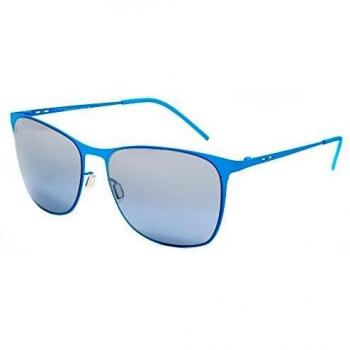Italia Independent Gafas de Sol 0213-027-000 Mujer 57mm