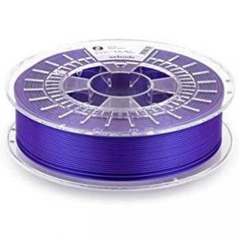 Extrudr BioFusion Viola Profondo, 1,75 mm (800 grammi)