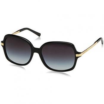 Michael Kors Mk2024 316011 Gafas de Sol, Multicolor, 57 Unisex-Adulto