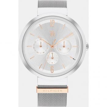 Reloj Tommy Hilfiger 1782537