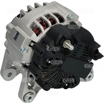 Alternador HC-Cargo F032116368