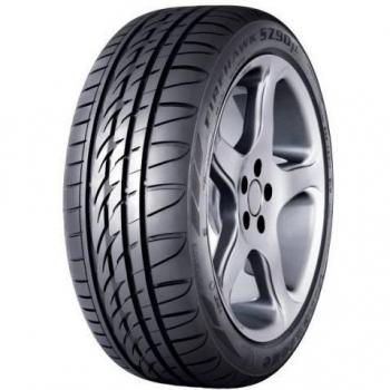 Llanta de rendimiento Firestone Firehawk SZ 90