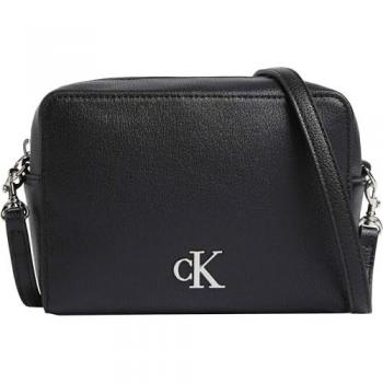 Bolso Bandolera Calvino 2024