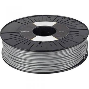 BASF Ultrafuse ABSF-0223b075 Fusion+ Filamento 3D Grigio 2.85 mm 750 g