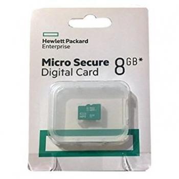 U2VJ4PEHPE 1Y PW FC NBD wDMR DL120 G5 SVC