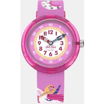 Reloj para Niños Flik Flak Dreaming Unicorn FBNP195