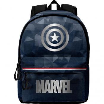 Mochila Capitán América Marvel