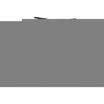 Bolso de hombro mini retro de cuero PU para mujer