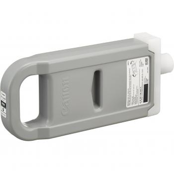 Cartuccia Canon PFI-702MBK Inchiostro Jet Black Matte