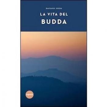 La vita del Budda