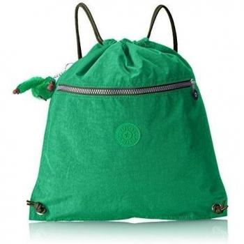Kipling Supertaboo