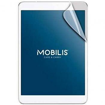 Pellicola Protettiva Mobilis Translucida 06 per Tablet Samsung