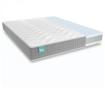 Don descanso Colchón Viscoelástico Firmeza Media Talaia Altura:±21cm