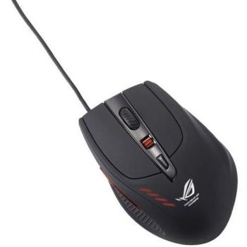 Asus GX950 Tastiera e Mouse Gaming Combo