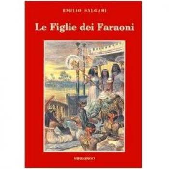 Le figlie dei faraoni
