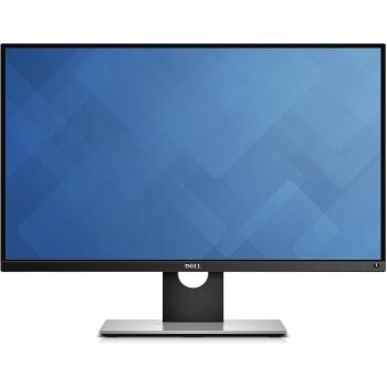 Dell U2716D