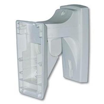 Staffa Rotazionale DTGuard