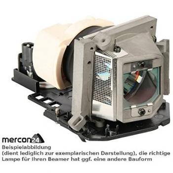 Sony LMP-C280 lampada per proiettore 280 W