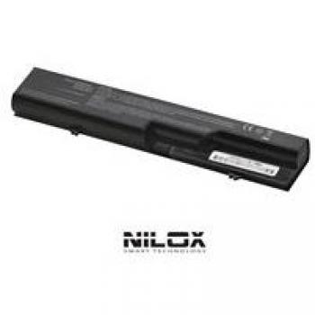 Nilox Li-Ion 4400mAh Batteria